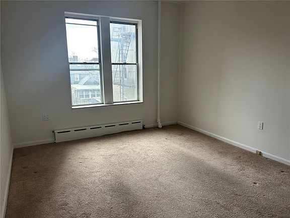 5th image of 9031 Fort Hamilton Pkwy APT 2B
