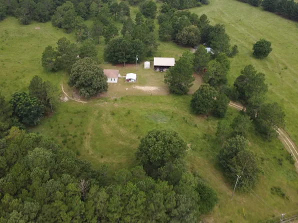 3599 State Highway 127, Mauk, GA 31058