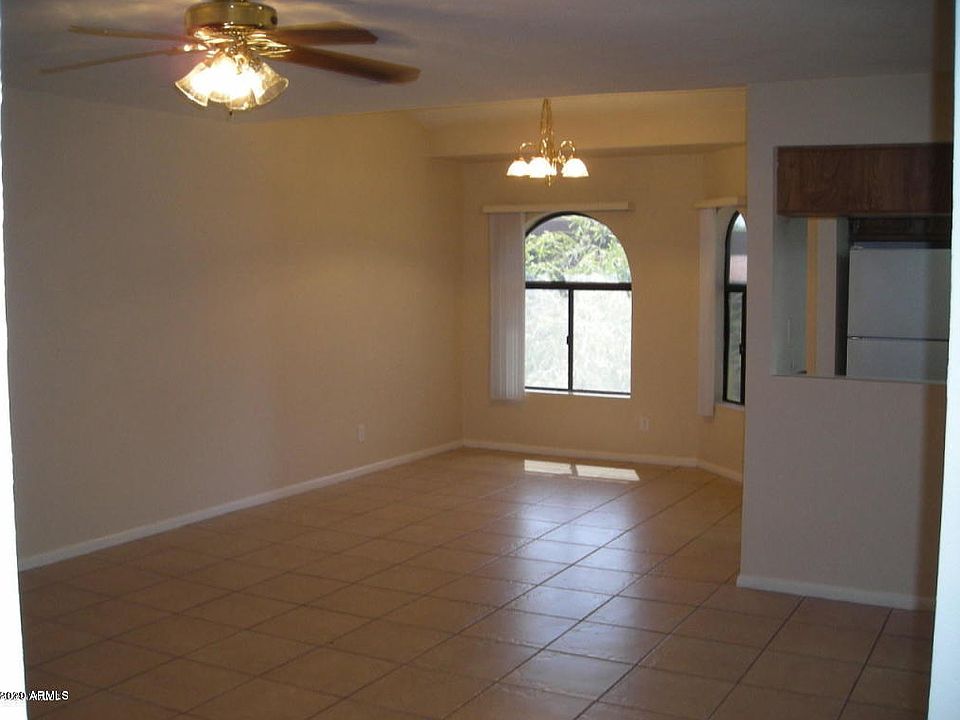 1st image of 850 S River Dr Unit 2044