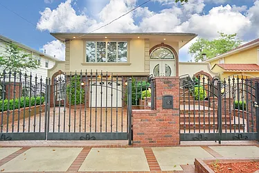 Sold by Bergen Basin Real Estate