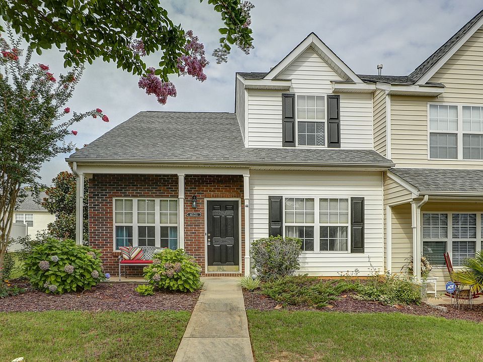 1st image of 6121 Warrior Ave