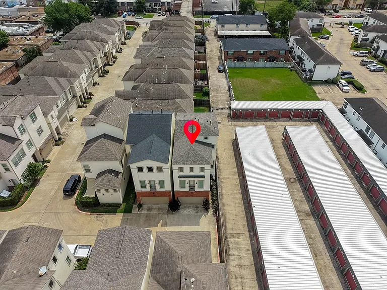 1202 Cedarpost Tree Springs Pl — Photo 42