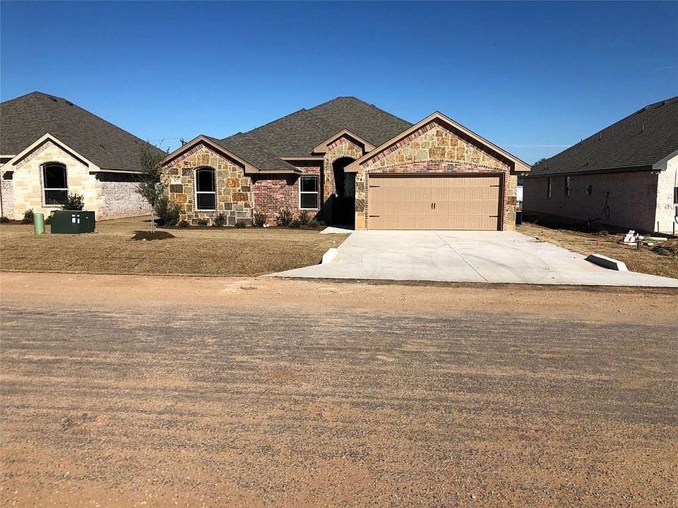 1st image of 455 Silverton Dr