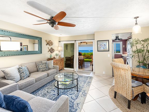 4th image of 78-6800 Alii Dr APT 2