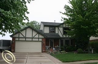 2nd image of 51709 D W Seaton Dr
