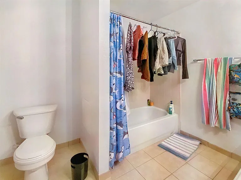 1149 Mira Loma Ln — Photo 16