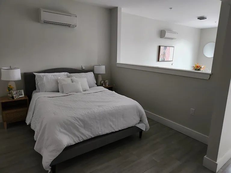 124-130 Ellis Ave #404 — Photo 7