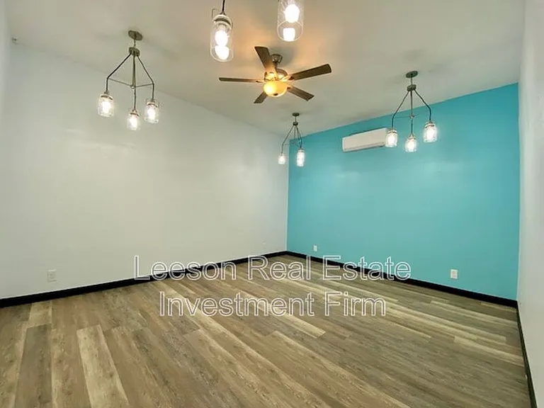 218-228 N Market St #224-N — Photo 6