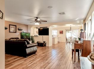 4050 E Tether Trl, Phoenix, AZ 85050