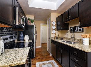 Indian Hollow, San Antonio, TX 78216