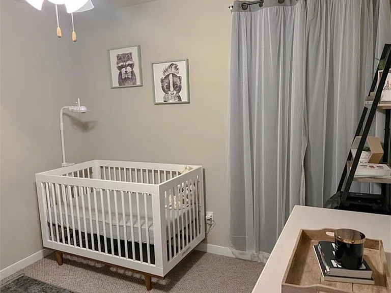 244 Fieldstone Pl — Photo 18