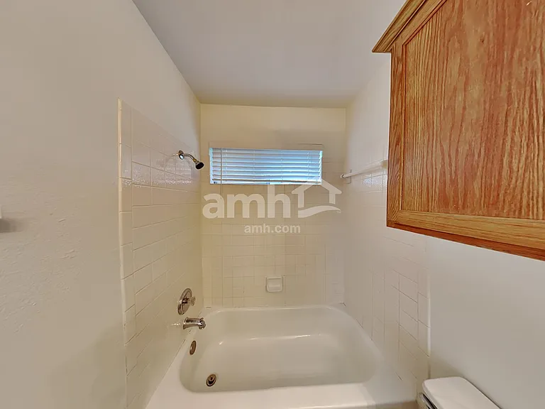 2848 Deerfern Ln — Photo 19