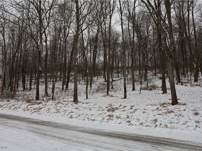 402 County Rd, Warsaw, OH, 43844