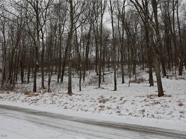 402 County Rd, Warsaw, OH 43844