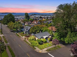 1532 Hoyt Ave, Everett, WA 98201