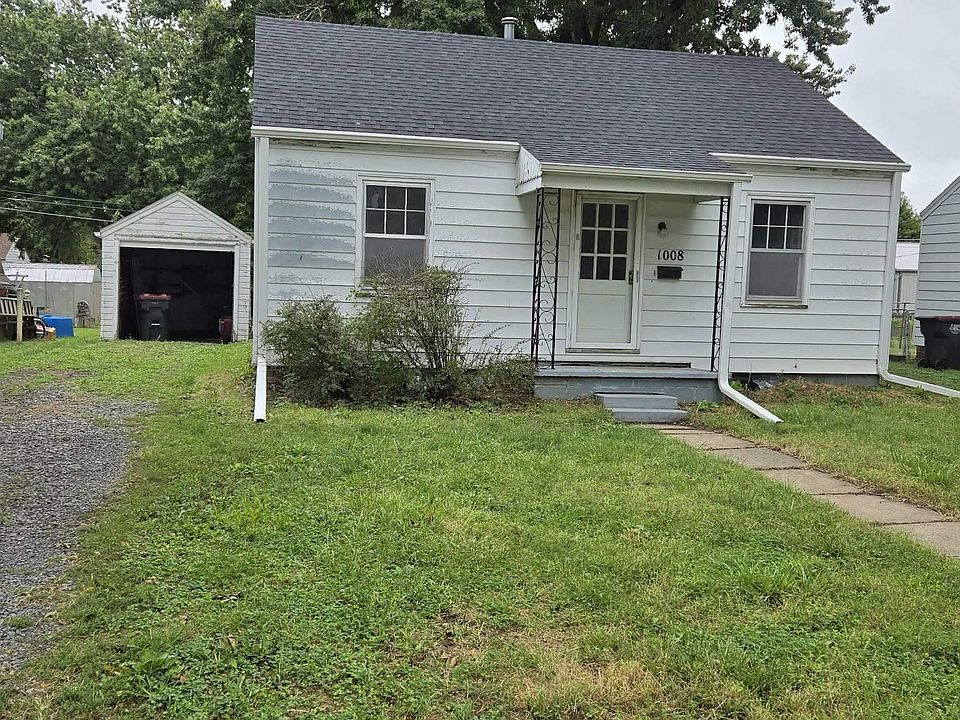 1st image of 1008 N 14th St