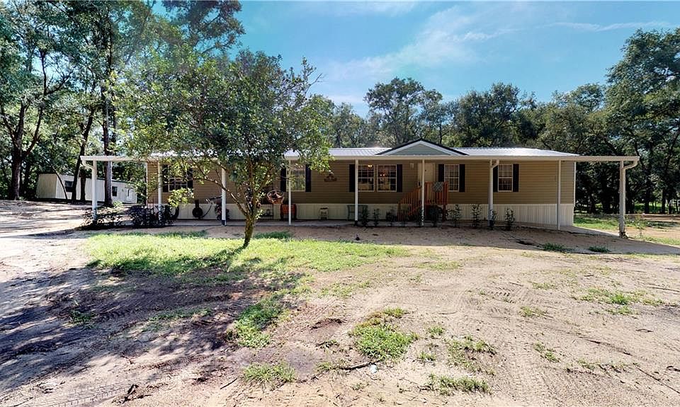 1st image of 35250 William Ln