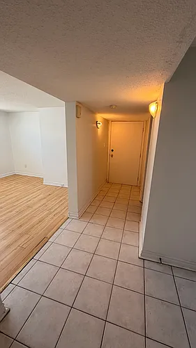 2473 Chasseur Ave #3 Photo 1 2473 Chasseur Ave #3 Photo 1