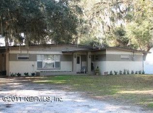 8344 Austin Rd, Melrose, FL 32666