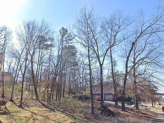 3rd image of 1321 Americana Dr #6