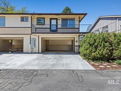 5228 W Kootenai St, Boise, ID, 83705
