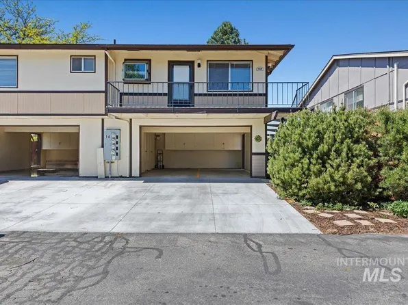 5228 W Kootenai St, Boise, ID 83705