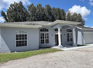 315 Kaye Street, Fort Pierce, FL 34947