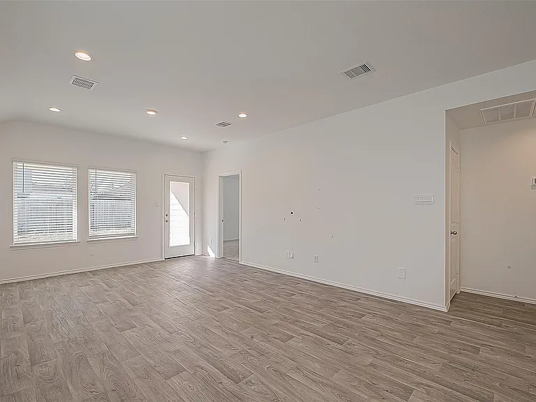 5306 Auburn Gardens Ct — Photo 7
