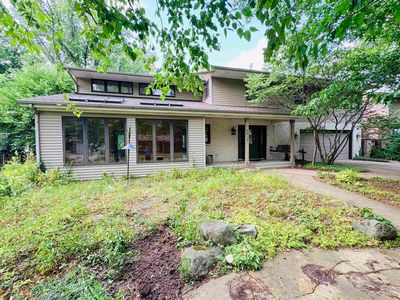 4416 Eaton Dr, Rockford, IL, 61114