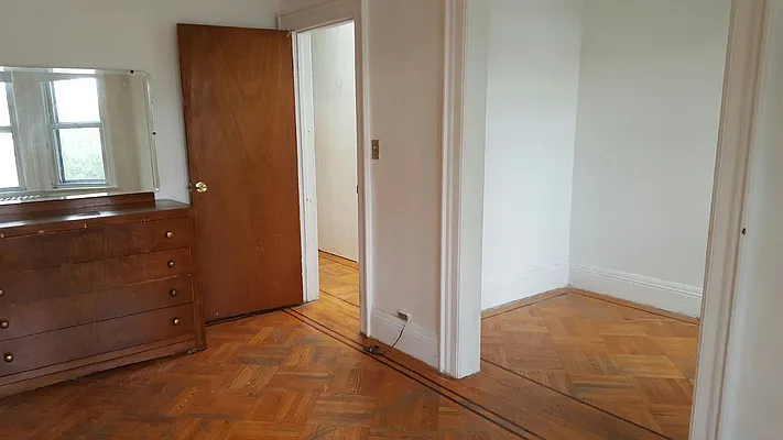 Rented by Douglas Elliman | media 9