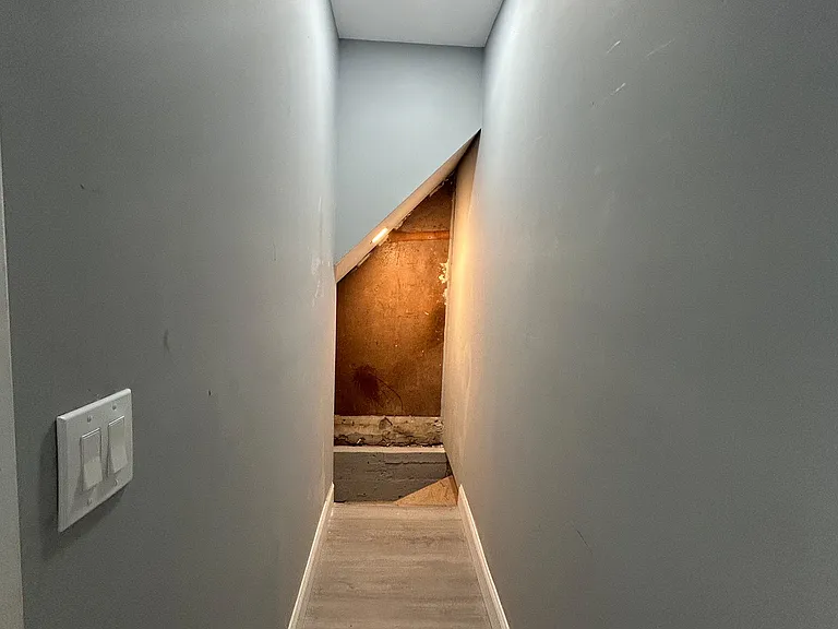 4542 N 19th St #1 — Photo 13