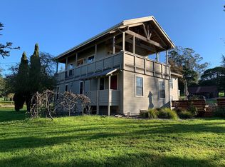 540 King Rd, Petaluma, CA 94952