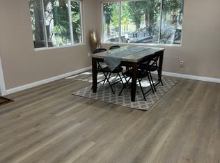 (Undisclosed Address), Crestline, CA 92325