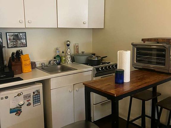 4th image of 448 E 84th St APT 5B