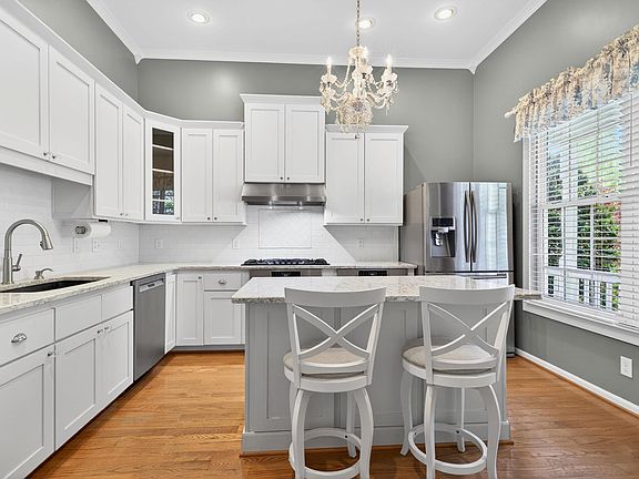 4th image of 5718 Severn Grove Dr