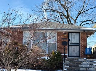 11524 S May St, Chicago, IL 60643