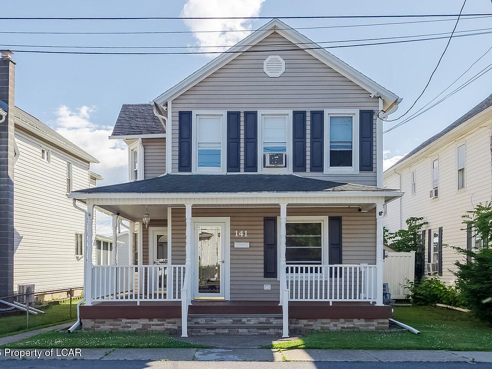 1st image of 141 Lincoln St