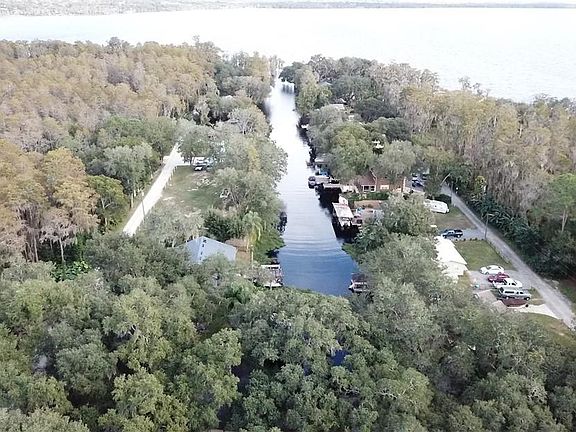 2nd image of Browns Canal Dr