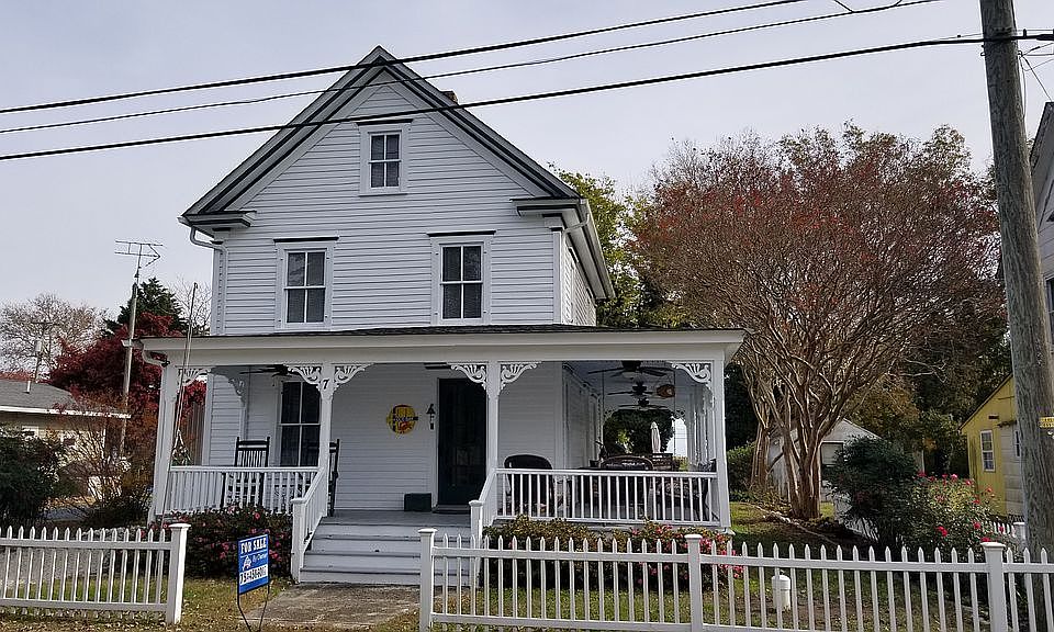 1st image of 7 Lee St
