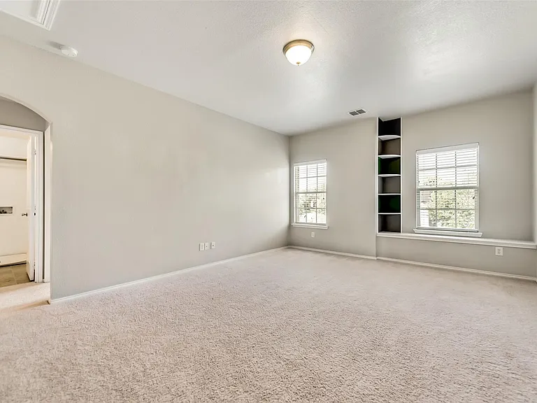 3100 Whispering Pine Blvd — Photo 11