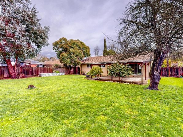 2231 Rivera Dr, Santa Rosa, CA 95409