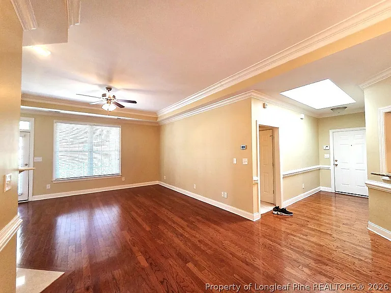 2671 Lockwood Rd #202 — Photo 13