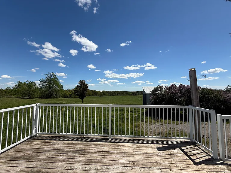 503 County Road 4 — Photo 7