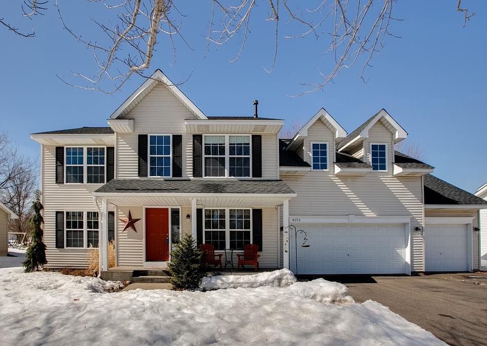 1st image of 8010 Greenbriar Ln