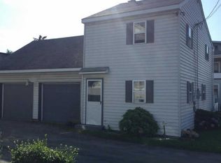 2 E Ann St, Wilkes Barre, PA 18705
