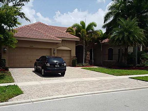 2nd image of 10575 Arcole Ct