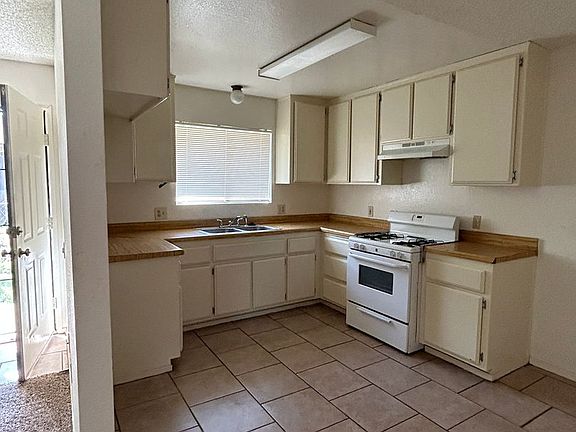 2nd image of 21300 Golden Hills Blvd APT B