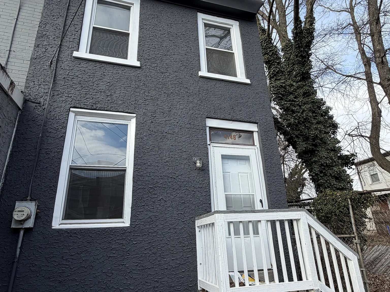Orchard4148 - 1 — Photo 1