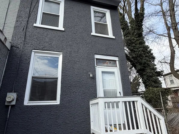 4148 Orchard St, Philadelphia, PA 19124