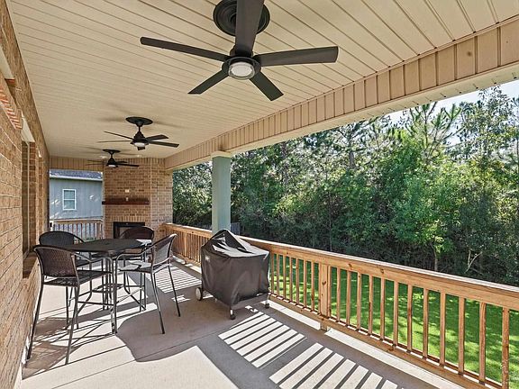 4th image of 8470 Rose Mallow Way